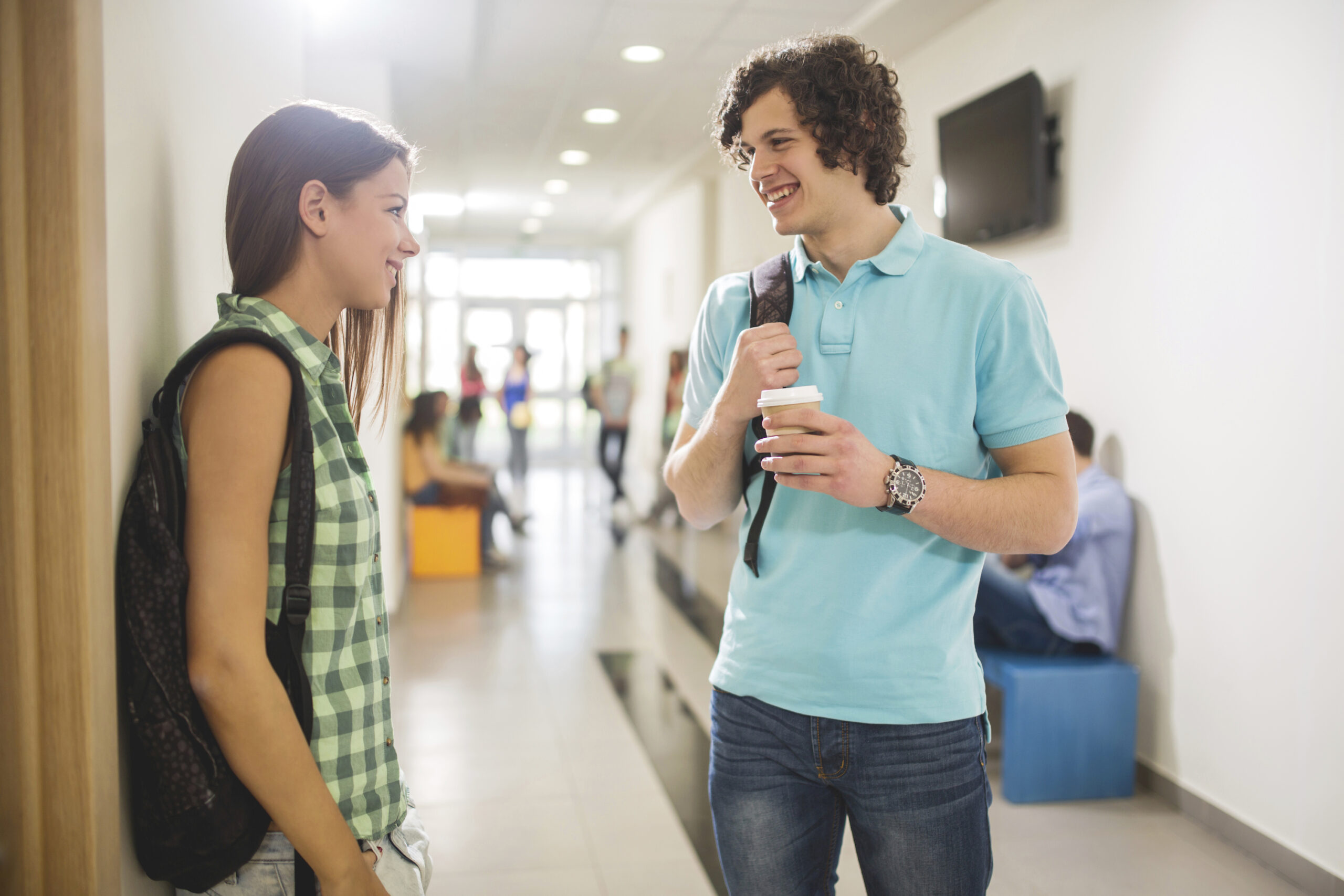 U of Minnesota delays ‘yes means yes’ policy, students outraged