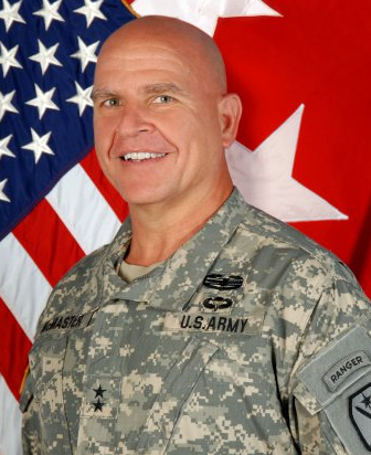 An Unfair Attack on Trump’s National Security Advisor