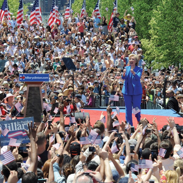 The Politics of Tedium
