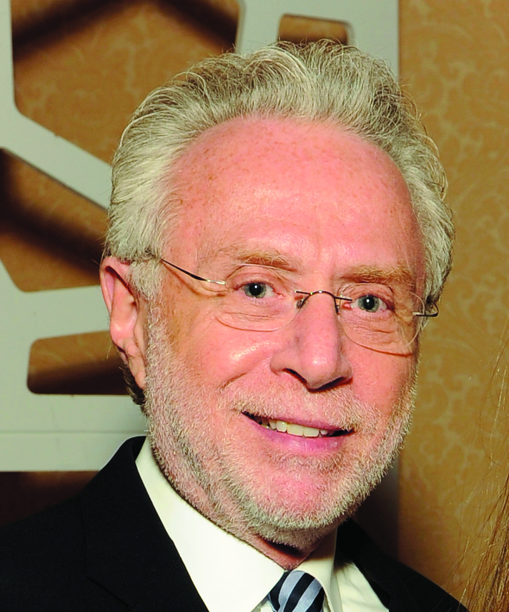 Conventions key for CNN, Blitzer
