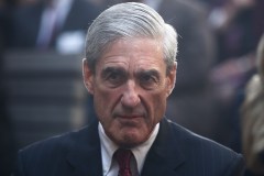 Previously lost Peter Strzok, Lisa Page texts leaked to media