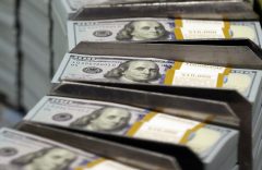 High fees eroding many 401(k) retirement accounts