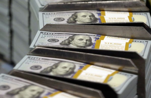 What causes disastrous inflation? Money mischief and fiscal follies