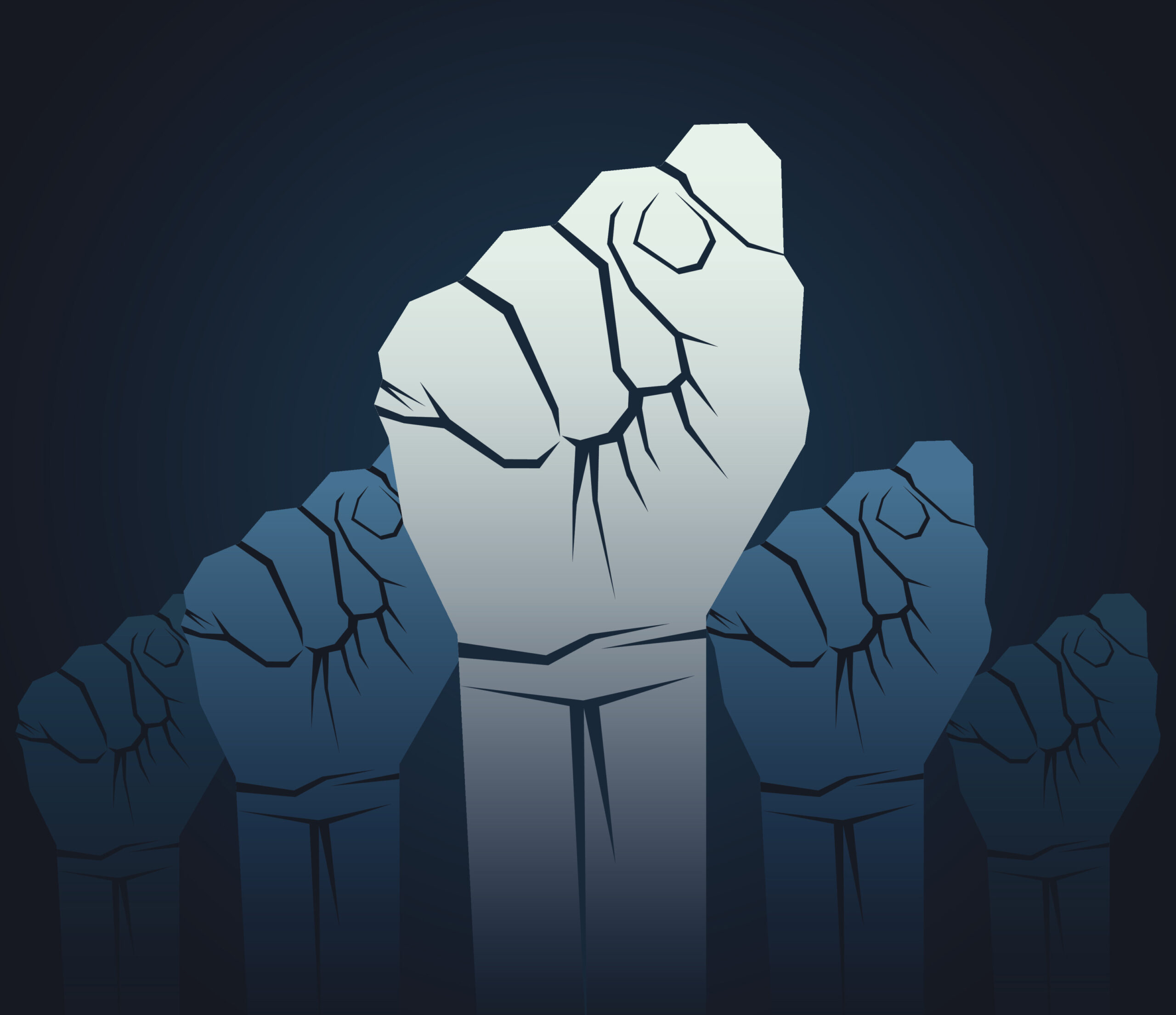 Union says Media Matters will let workers vote on whether to organize