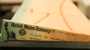 Make the payroll tax cut permanent