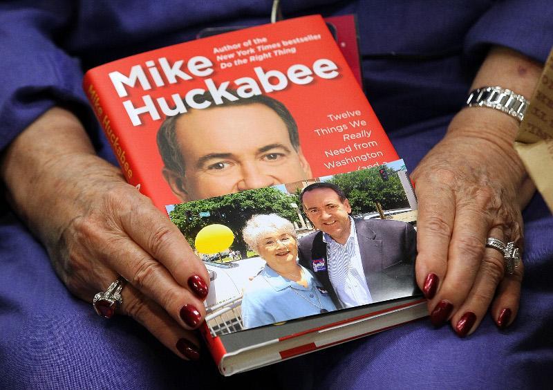 Welcome to the ‘Infotainment Age’ in politics