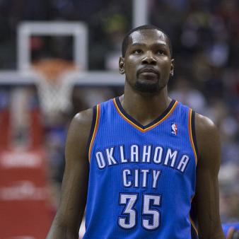 The Flawed Pursuit of Perfection