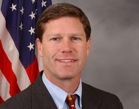 ProPublica on Ron Kind’s Dirty Money