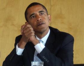 Obama Argues Against His Own Campaign Pitch During HCR Summit