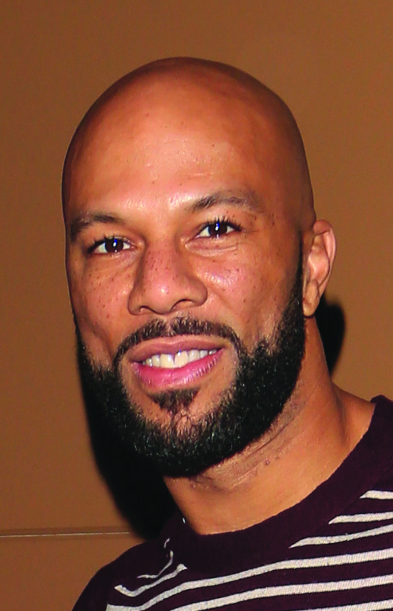 Beyonce: Blue Ivy’s ‘my homey’