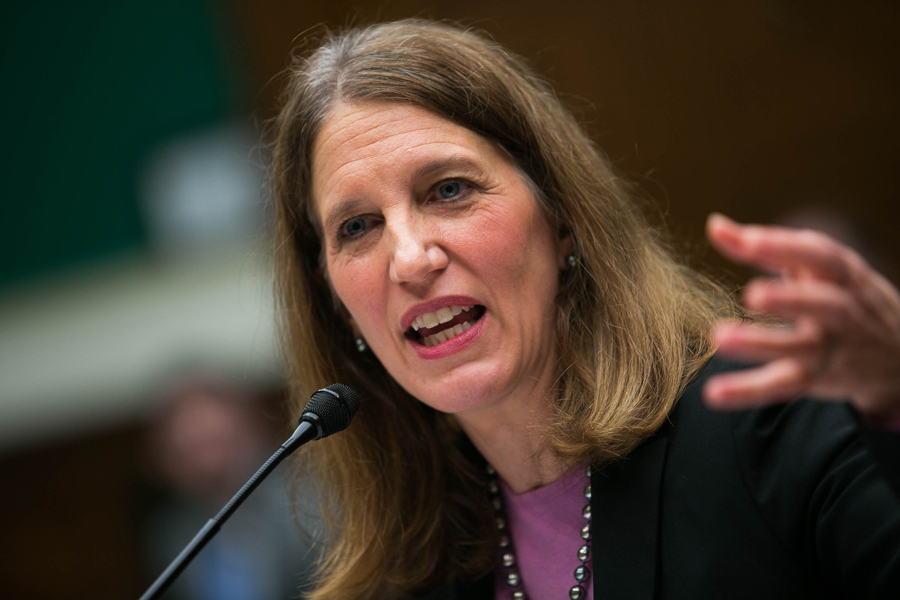 Feds: We need Zika money now