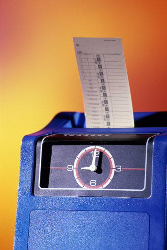 Op-Ed: Time for an official end to federal employee union subsidies