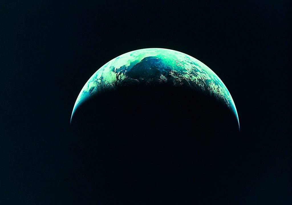 Report: Climate scientists suppress study skeptical of global warming rate