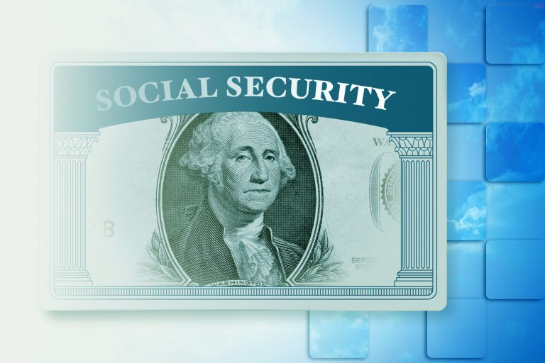 (Thinkstock Image)