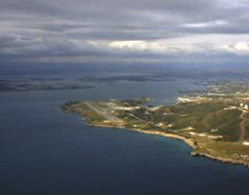 Judge Orders Notorious Terrorist Freed from Gitmo