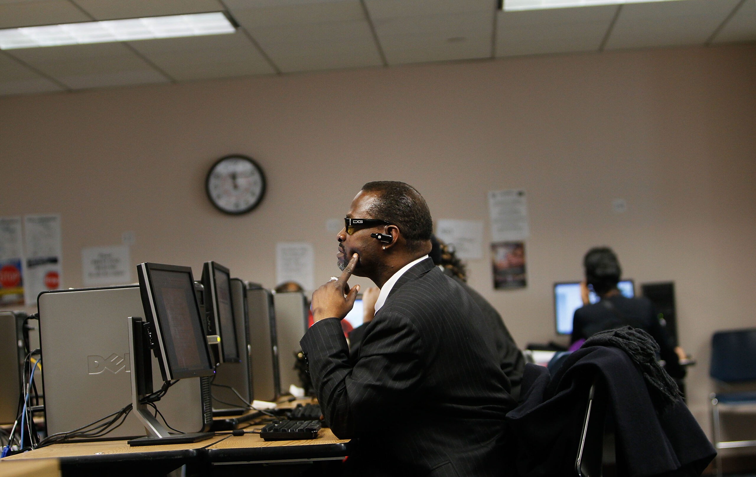 False advertising for email privacy legislation