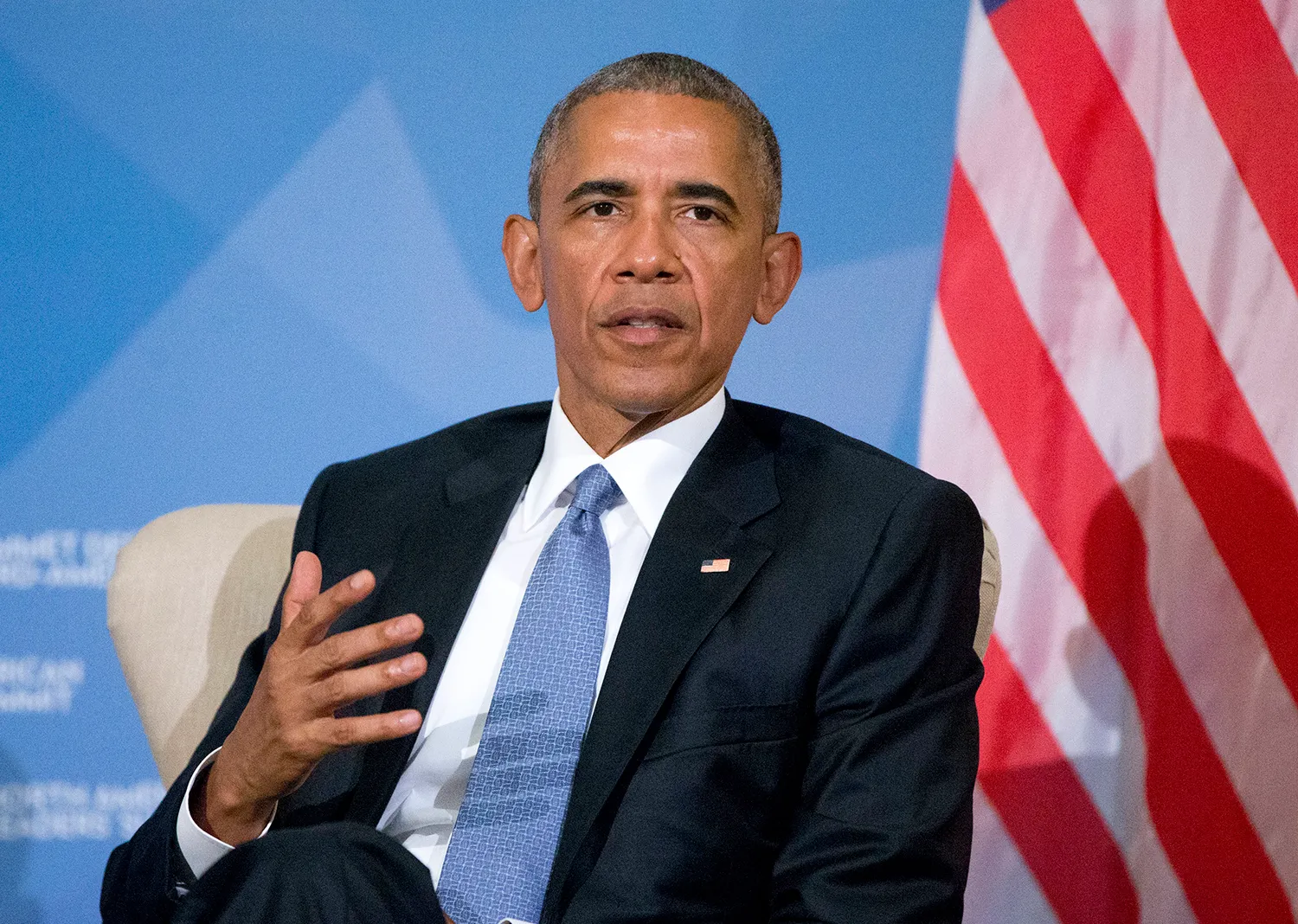 Obama to tout anti-terror achievements
