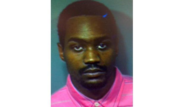 Marshals seek Valentine’s Day shooter