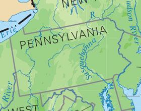 PPP Polls PA-12: Burns 48%, Critz 47%