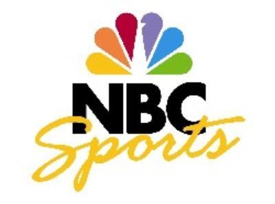 Ravens-Jets top Sunday night’s TV ratings