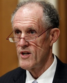 Why we can’t have a nice tax code