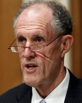 Why we can’t have a nice tax code