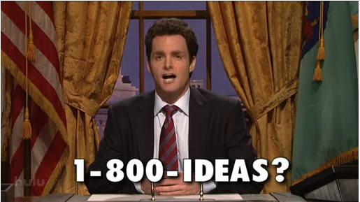 Geithner still clueless on foreclosures