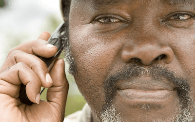 Call centers under scrutiny in special-ed hearing