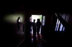 Study finds young people increasingly defying expectations, embracing traditional gender roles