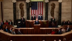 The Trump White House in review: Week 54