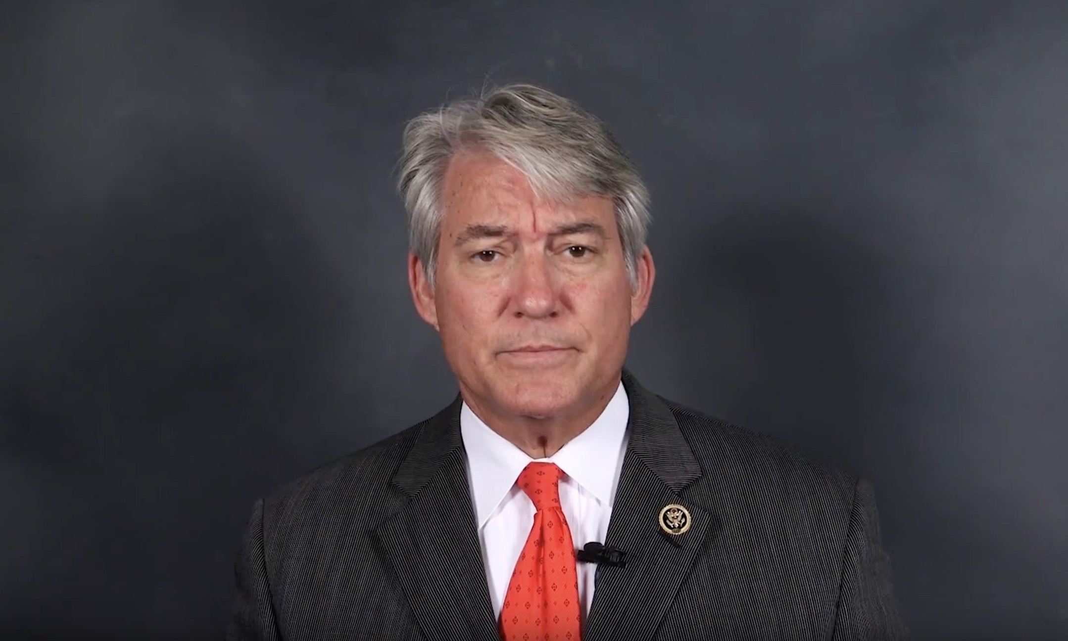 Florida GOP Rep. Dennis Ross retiring from the House