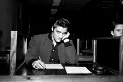 The Day Elvis Died: 40 Years Later