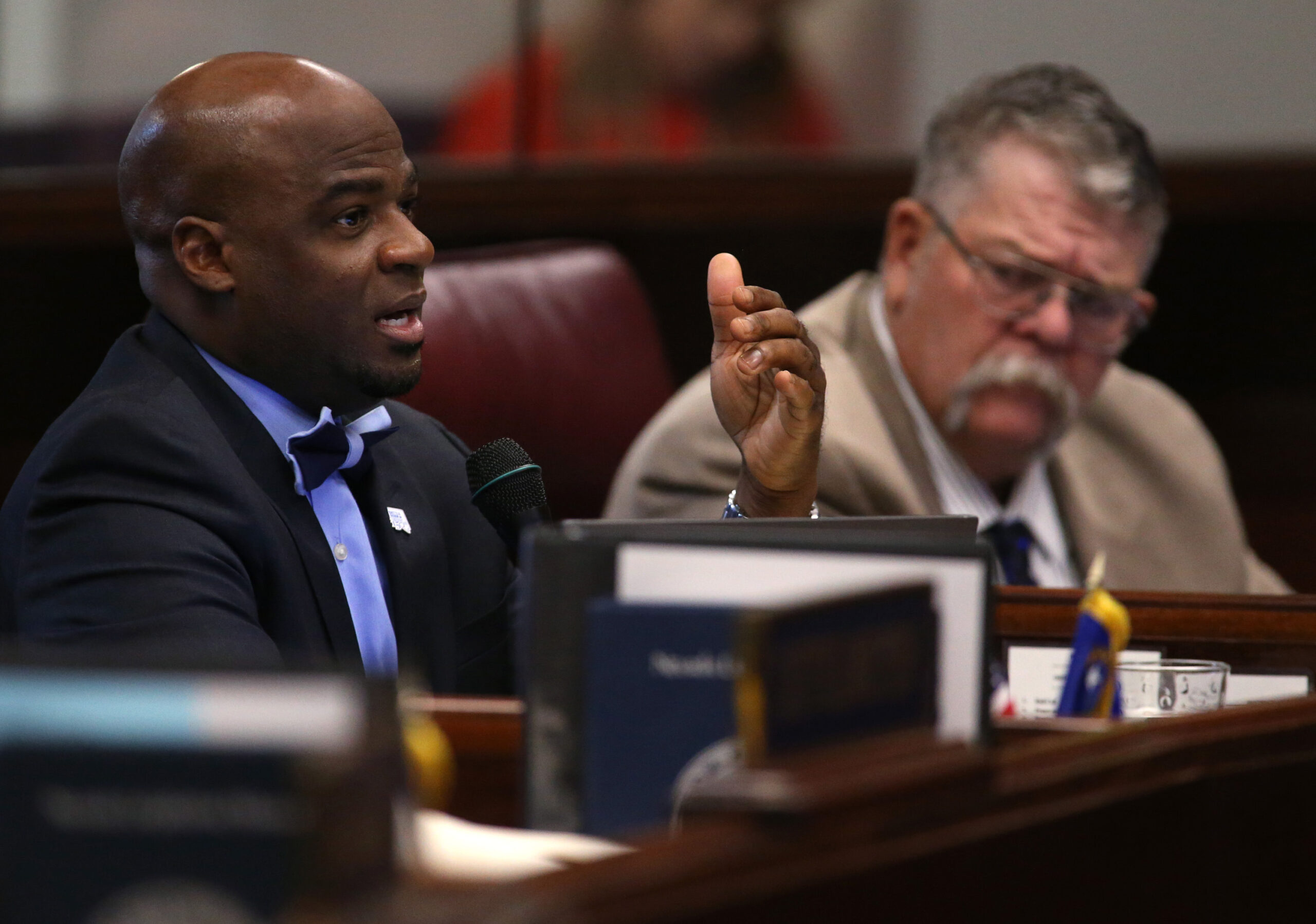 Nevada governor enacts Tesla tax break package