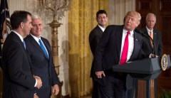 The Trump-Foxconn deal might be forcibly taking homeowners’ land in Wisconsin