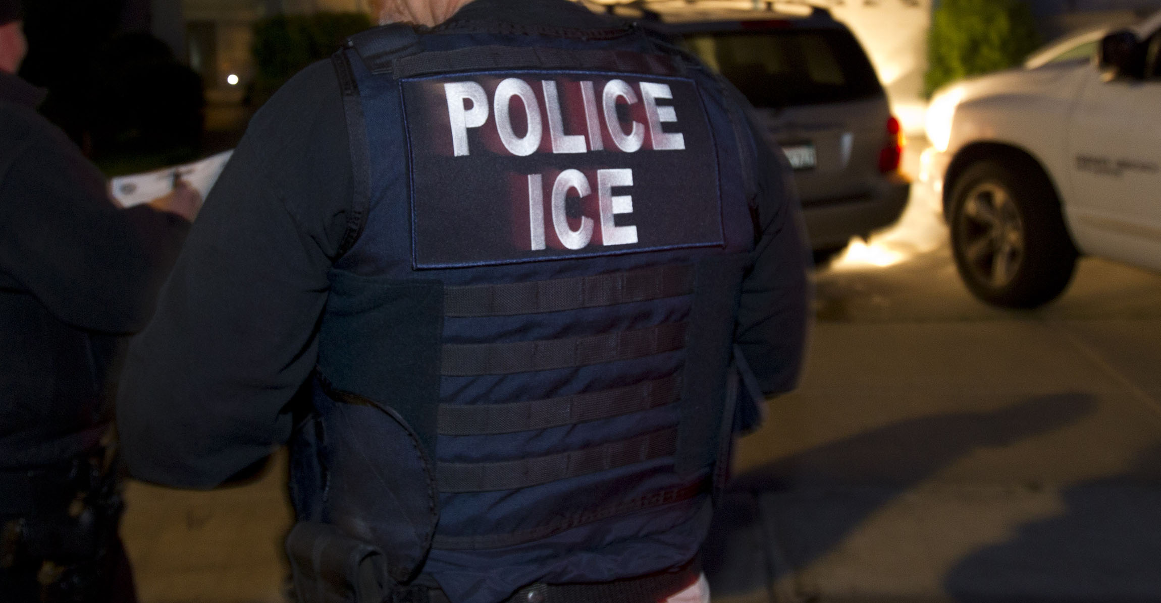 ICE denies appeal to suspend deportation of paraplegic child’s sole caregiver