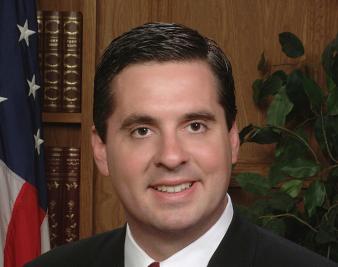 The Roadmap for America’s Energy Future