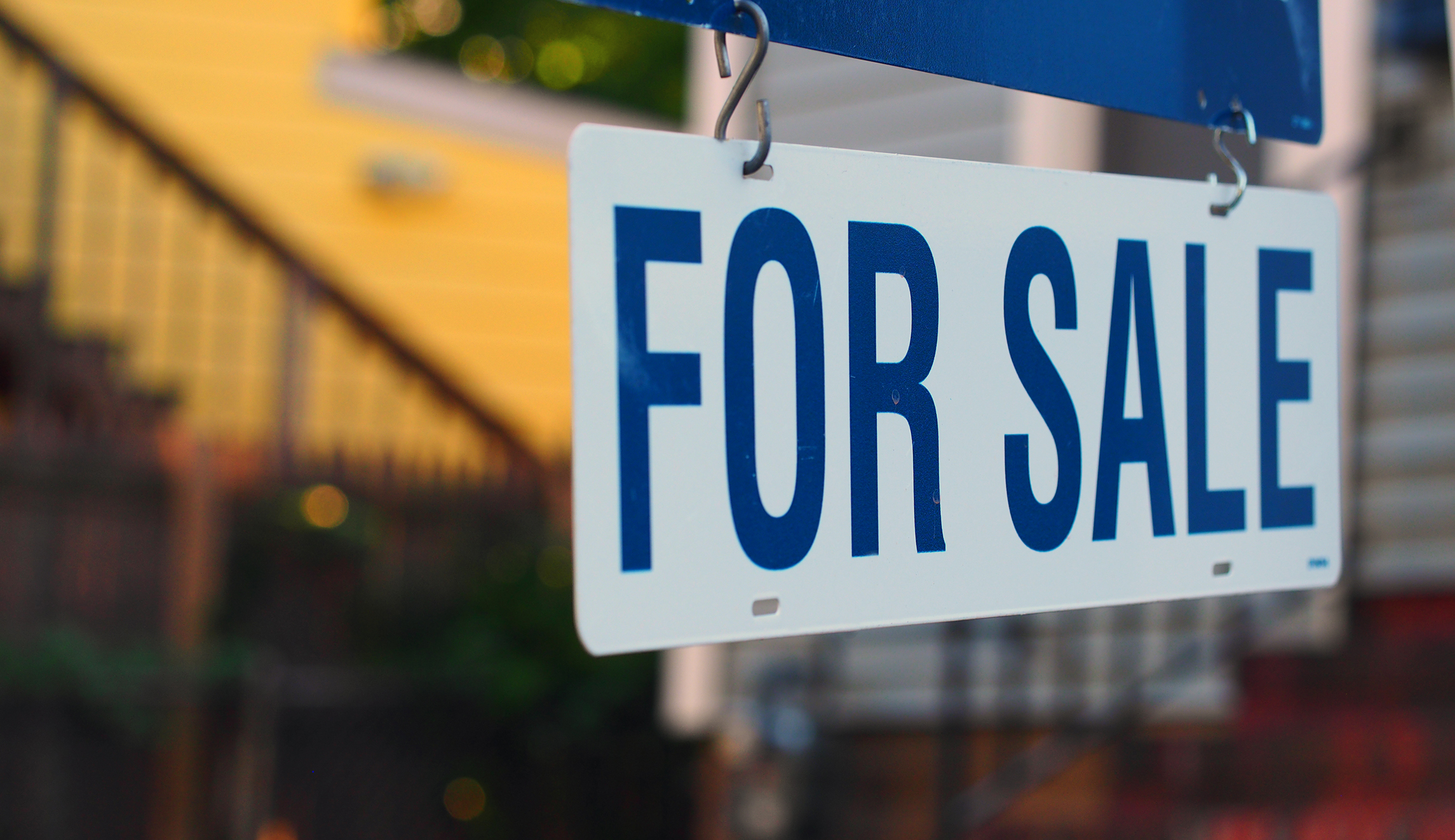 Realtors fought &mdash; and will continue to fight &mdash; for homeowners