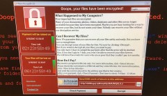 We can come together to fight foreign cyberattacks