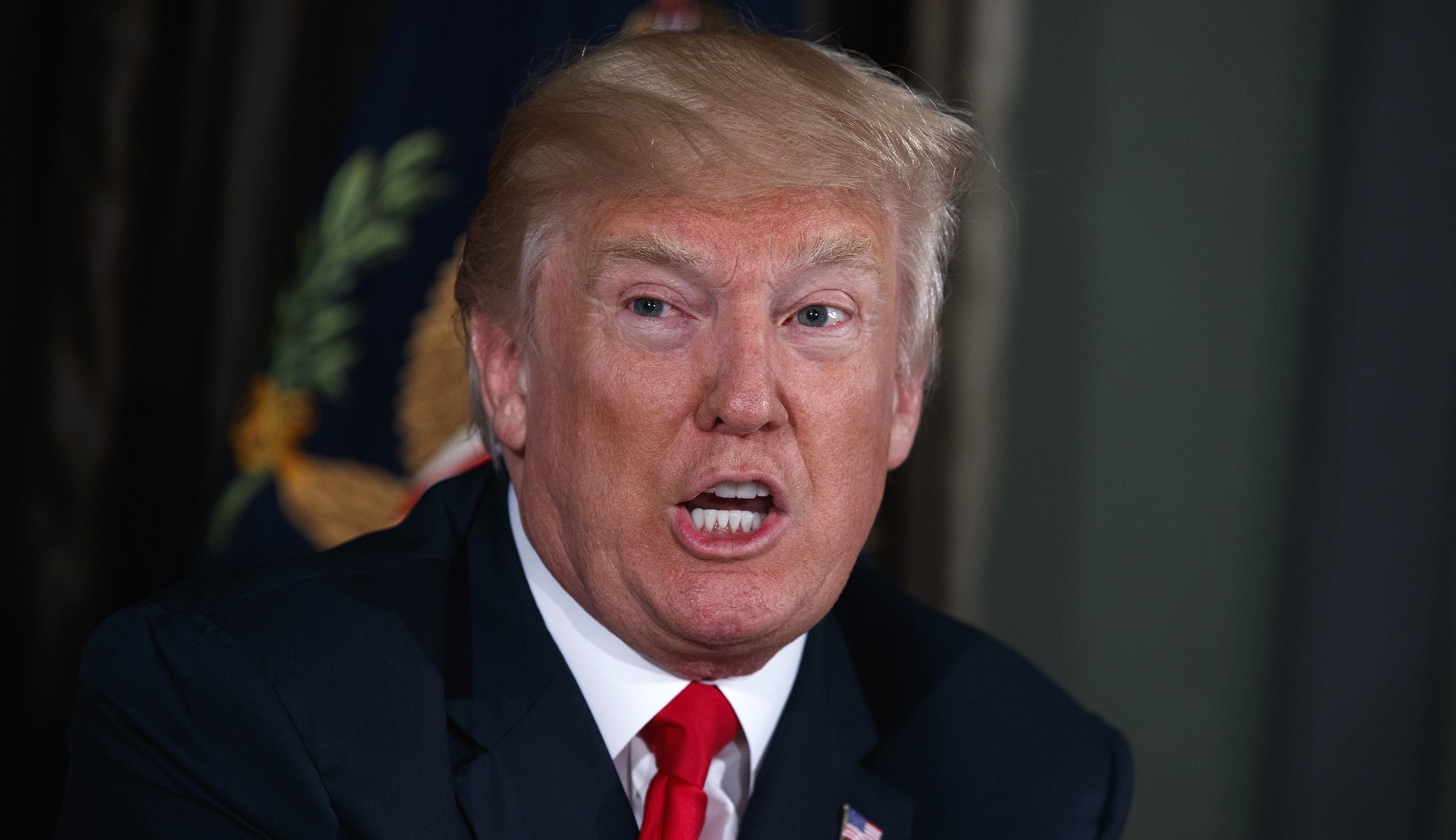 Trump will declare opioid epidemic a public health emergency