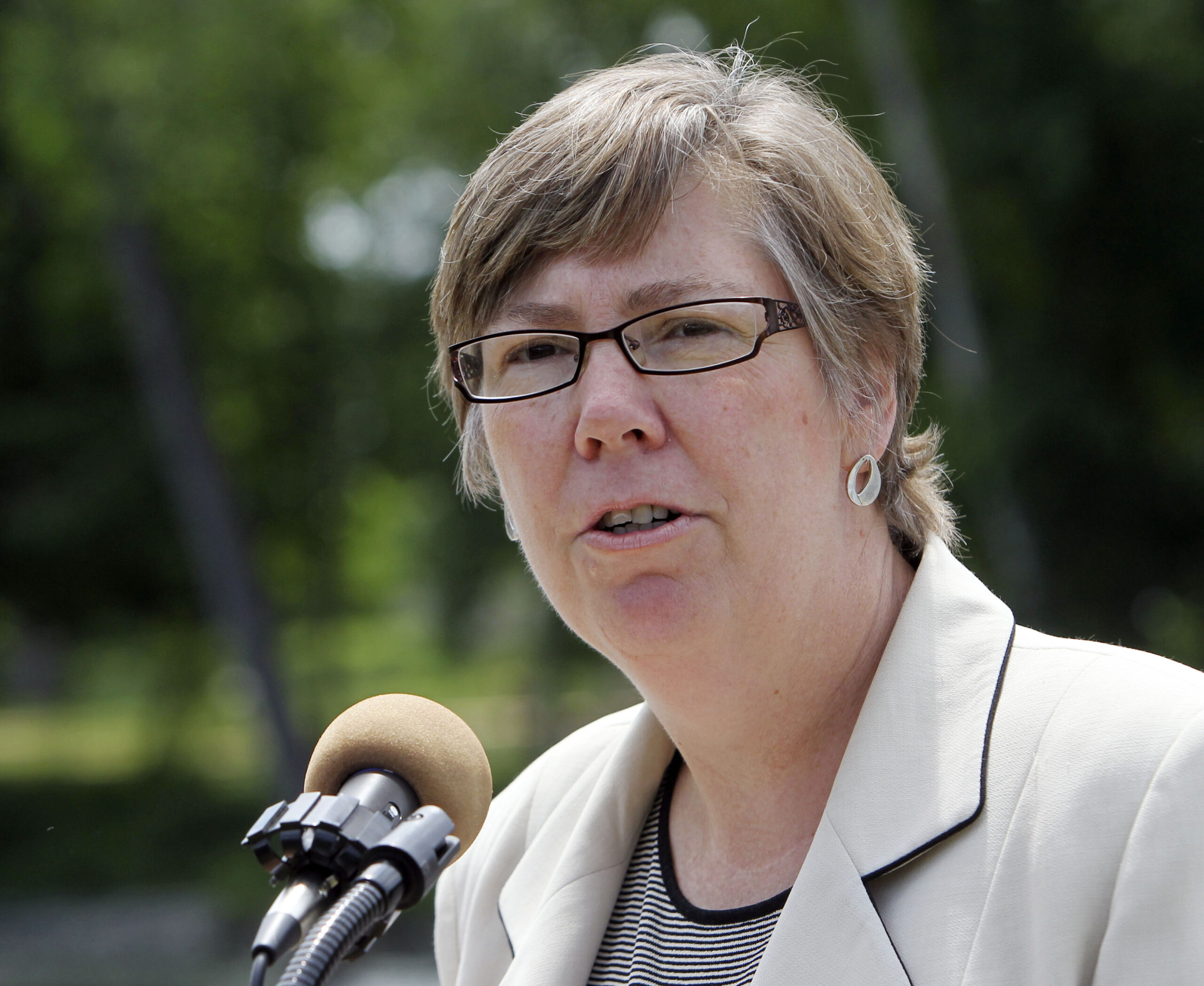 Feds crack down on ‘environmental outlaw’ in New York