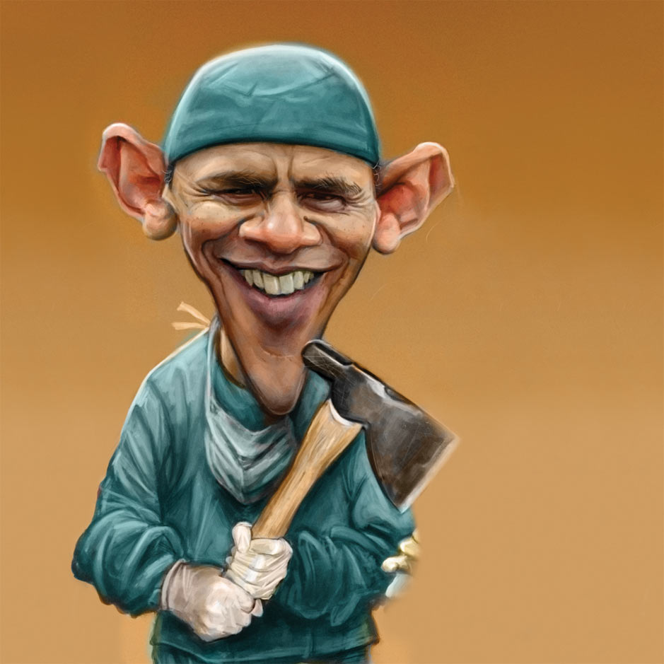 ‘Delay Is Preferable to Error’