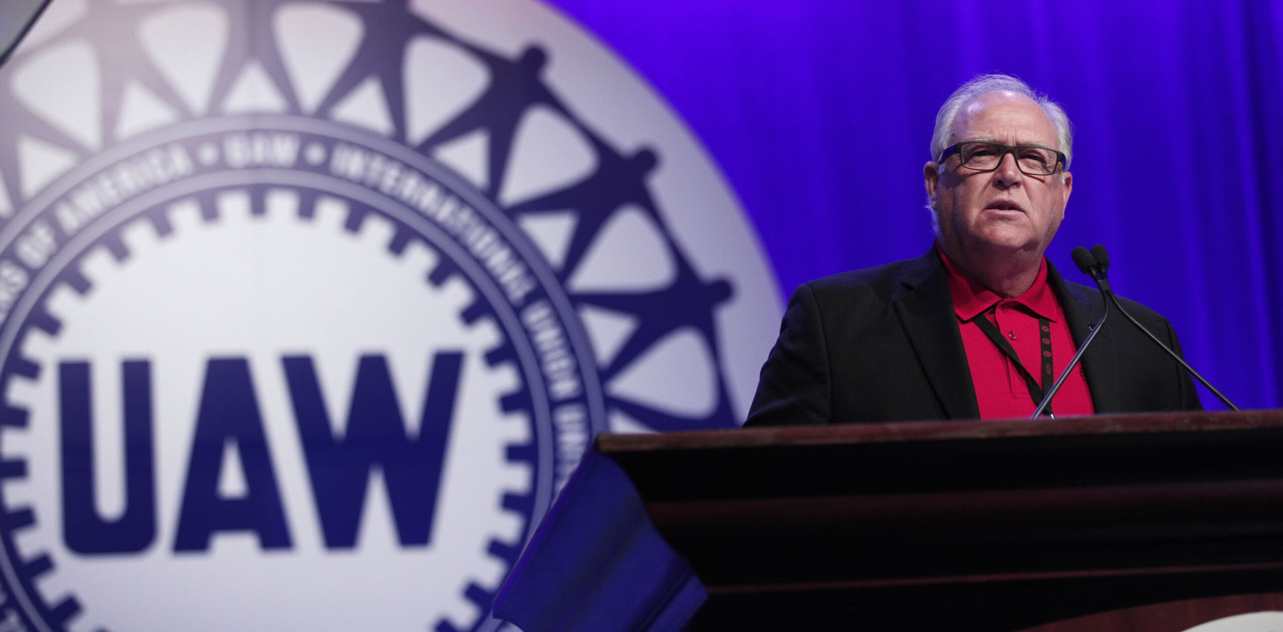 Michigan supreme court upholds state right-to-work law