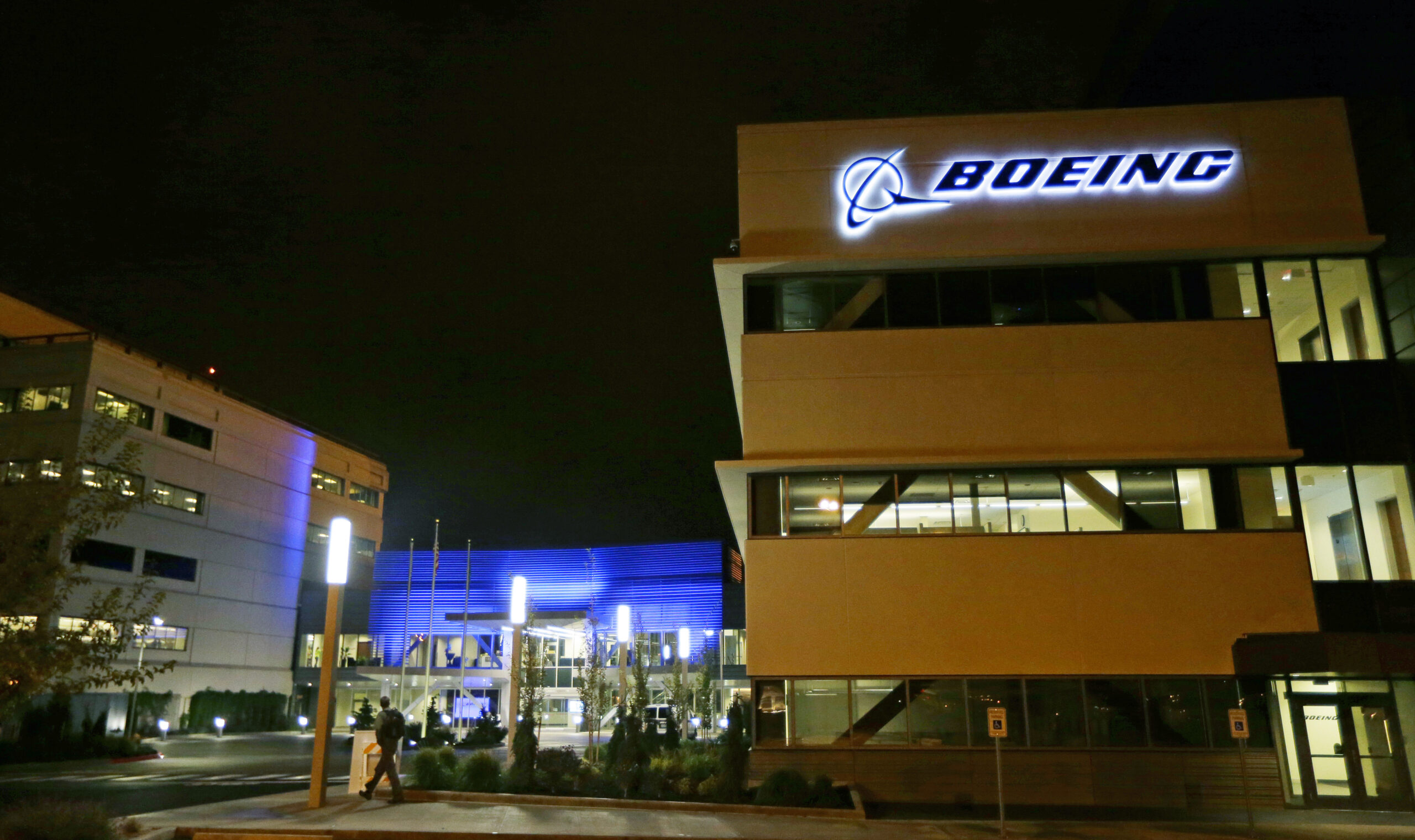 Ex-Im applicant turned away: ‘I am not the right person for export financing for Boeing et al’