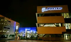 Ex-Im applicant turned away: ‘I am not the right person for export financing for Boeing et al’