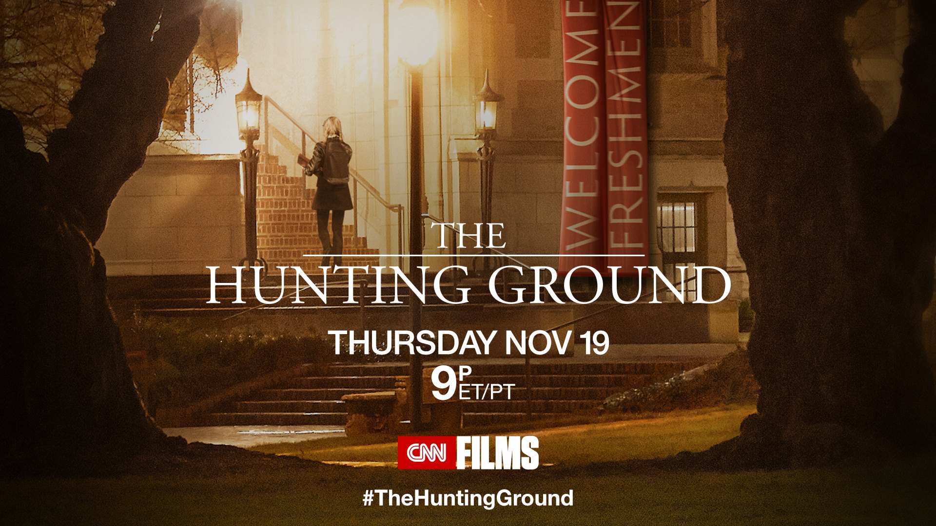 Emails reveal ‘The Hunting Ground’s lack of journalistic integrity