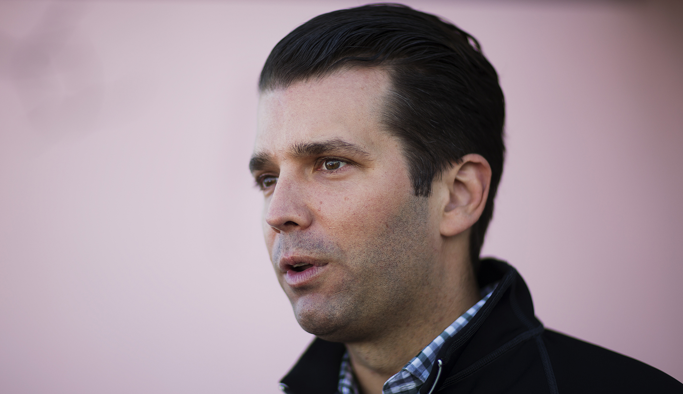 Five big issues raised by Donald Trump Jr.’s emails