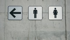 Mother sues school after transgender student attacked daughter in bathroom