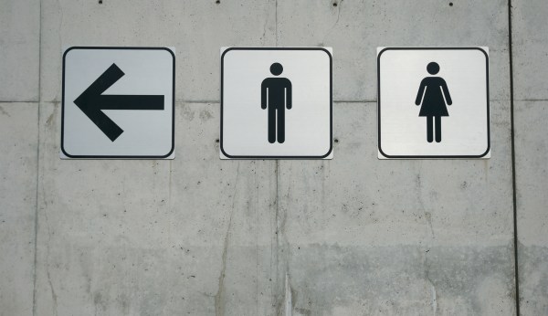 Mother sues school after transgender student attacked daughter in bathroom