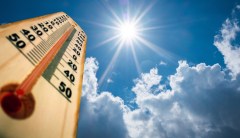Republican climate hawks hope administration’s report on economic costs sway skeptics