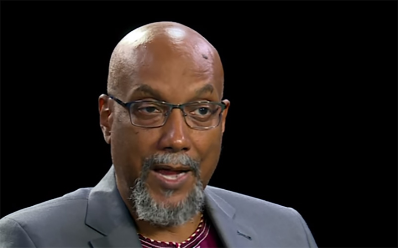 Green Party 2016 candidate calls Obama ‘immature hack’ over Russia sanctions